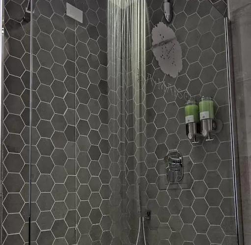 La Maison Di Sant'anna 4* Roma